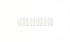 Album artwork for Blackwing Erasers, 10 pack by Blackwing