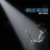 Album artwork for My Way by Willie Nelson