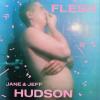 Album artwork for Flesh by Jeff and Jane Hudson