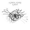 Album artwork for Elaenia by Floating Points