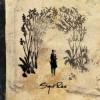 Album artwork for Takk by Sigur Ros