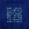 Album artwork for re:member by Olafur Arnalds