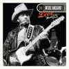 Album artwork for Live from Austin by Merle Haggard