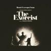 Album artwork for The Exorcist Original Motion Picture Soundtrack by Bernard Herrmann