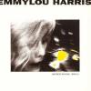 Album artwork for Wrecking Ball by Emmylou Harris