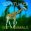 Album artwork for Soft Animals by Sofi Tukker