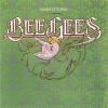 Album artwork for Main Course by Bee Gees