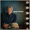 Album artwork for Close Ties by Rodney Crowell