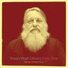 Album artwork for Different Every Time (Benign Dictatorships) by Robert Wyatt