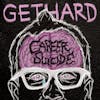 Album artwork for Career Suicide by Chris Gethard